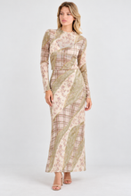 Load image into Gallery viewer, Woodland Romance Mesh Set
