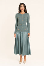 Load image into Gallery viewer, Perfectly Poised Dress
