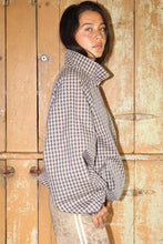 Load image into Gallery viewer, Trailblazer Reversible Windbreaker
