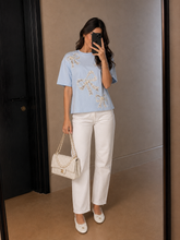 Load image into Gallery viewer, Couldn’t Be Sweeter Tee
