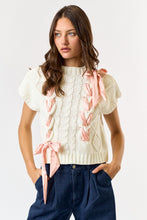 Load image into Gallery viewer, The Love Shack Sweater
