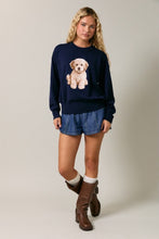 Load image into Gallery viewer, You’ve Got a Friend in Me Sweater
