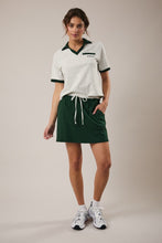 Load image into Gallery viewer, Let It Play Out Set
