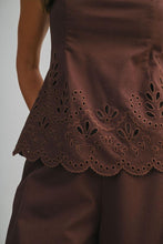 Load image into Gallery viewer, Fate Finds a Way Brown Set
