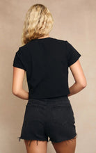 Load image into Gallery viewer, Sporty &amp; Fierce Tee
