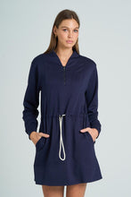 Load image into Gallery viewer, Good On You Dress
