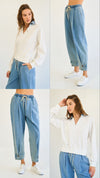 Cloud Nine Set