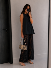 Load image into Gallery viewer, Easy To Love Lace Set
