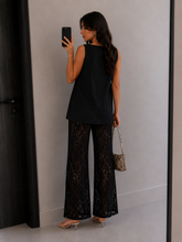 Load image into Gallery viewer, Easy To Love Lace Set

