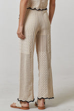 Load image into Gallery viewer, Chloé Femme Knit Set
