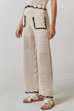 Load image into Gallery viewer, Chloé Femme Knit Set
