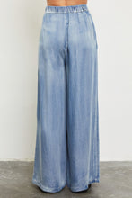 Load image into Gallery viewer, Business Meets Pleasure Denim Pants
