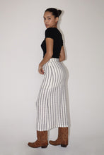 Load image into Gallery viewer, Raya Knit Midi Skirt
