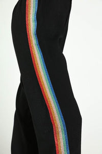 Rainbow Pants