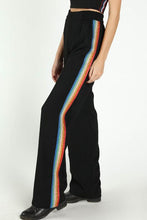 Load image into Gallery viewer, Rainbow Pants
