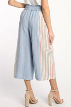 Load image into Gallery viewer, Vineyard Culottes
