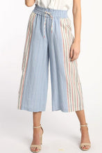 Load image into Gallery viewer, Vineyard Culottes
