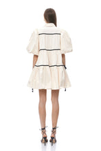 Load image into Gallery viewer, Amelie Tiered Dress
