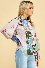 Load image into Gallery viewer, Copacabana Shirt
